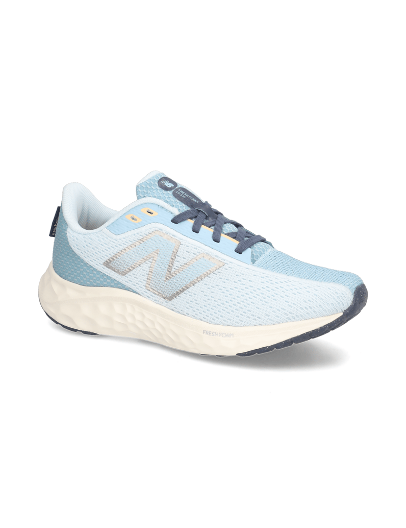 New-Balance-WARISY-černá