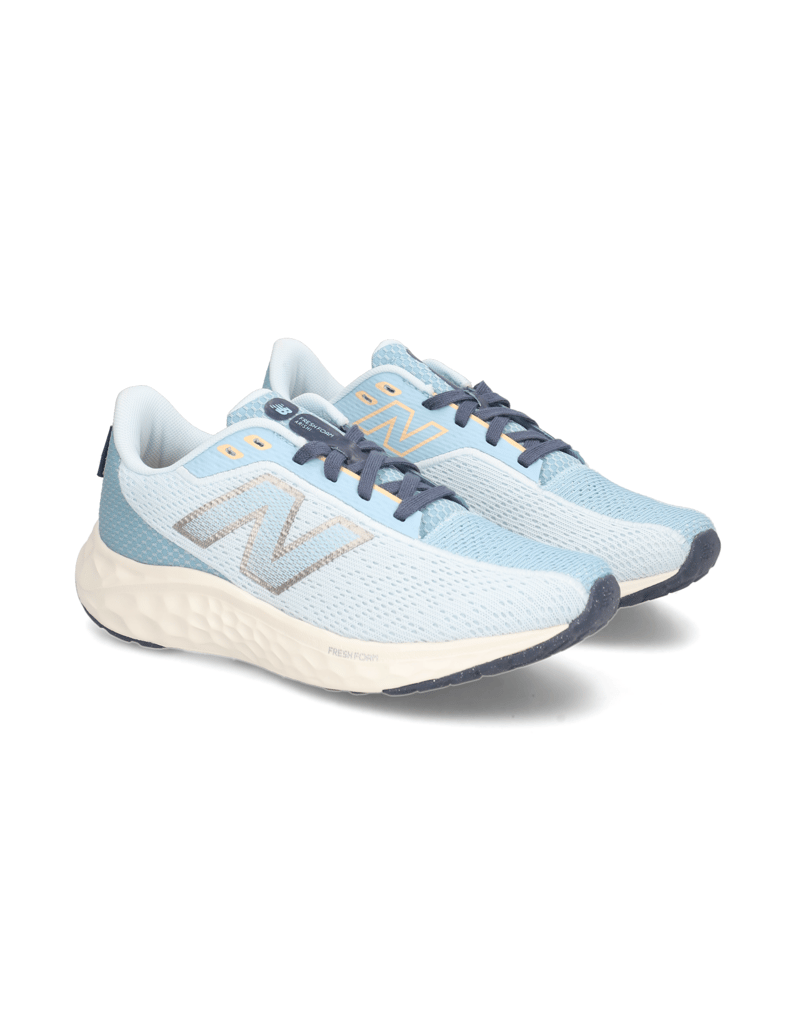 New-Balance-WARISY-černá