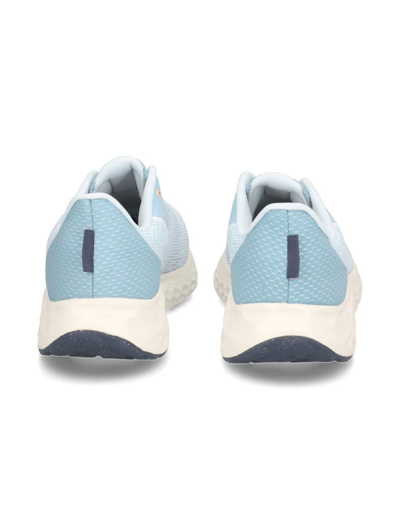 New-Balance-WARISY-černá