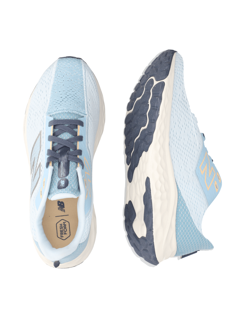 New-Balance-WARISY-černá