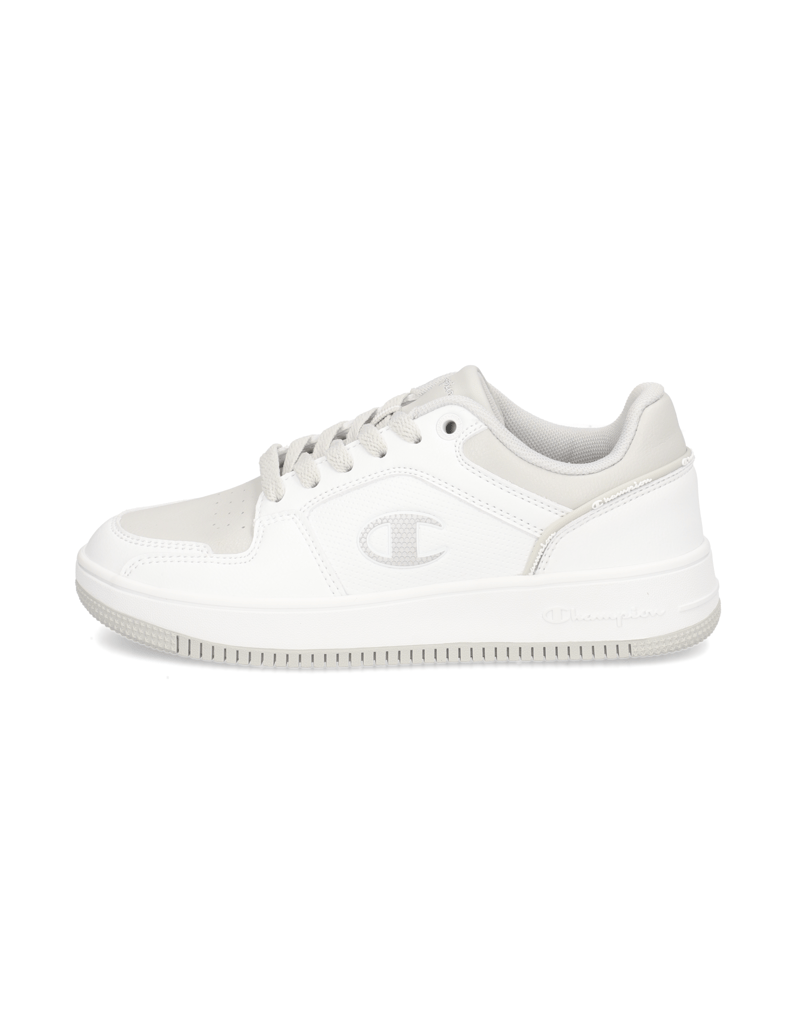 Champion-RD18-2.0-LOW-weiss