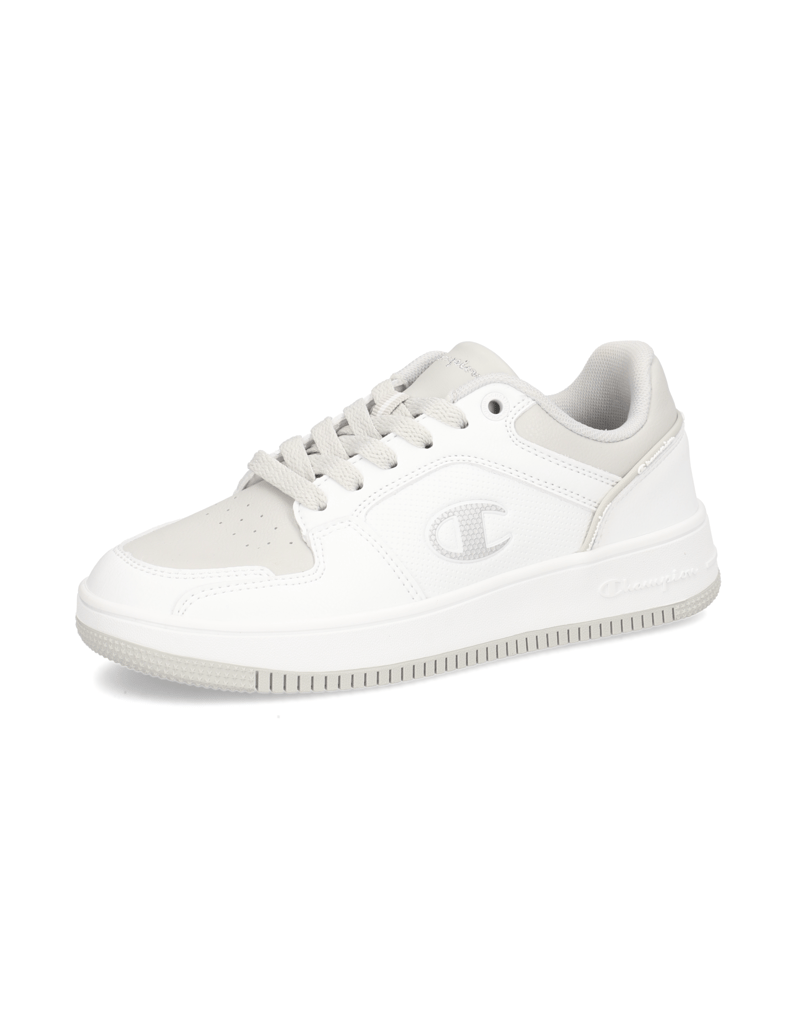 Champion-RD18-2.0-LOW-weiss