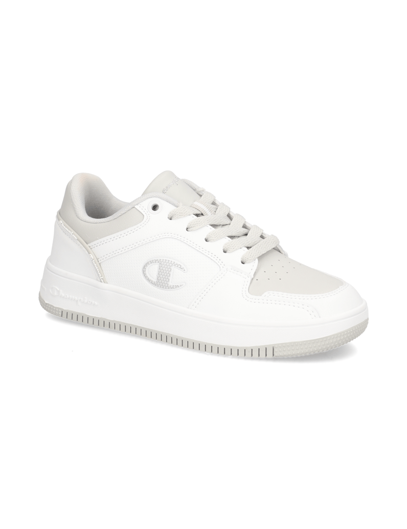 Champion-RD18-2.0-LOW-weiss