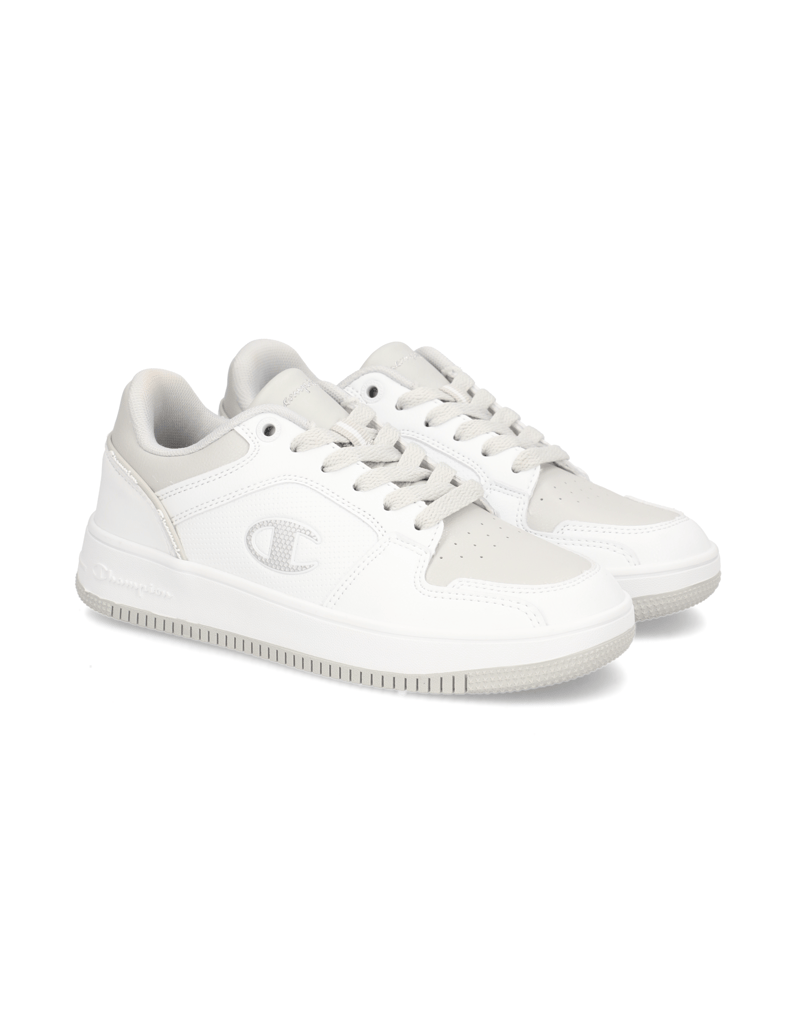Champion-RD18-2.0-LOW-weiss