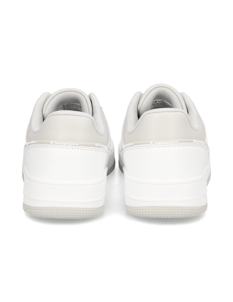 Champion-RD18-2.0-LOW-weiss