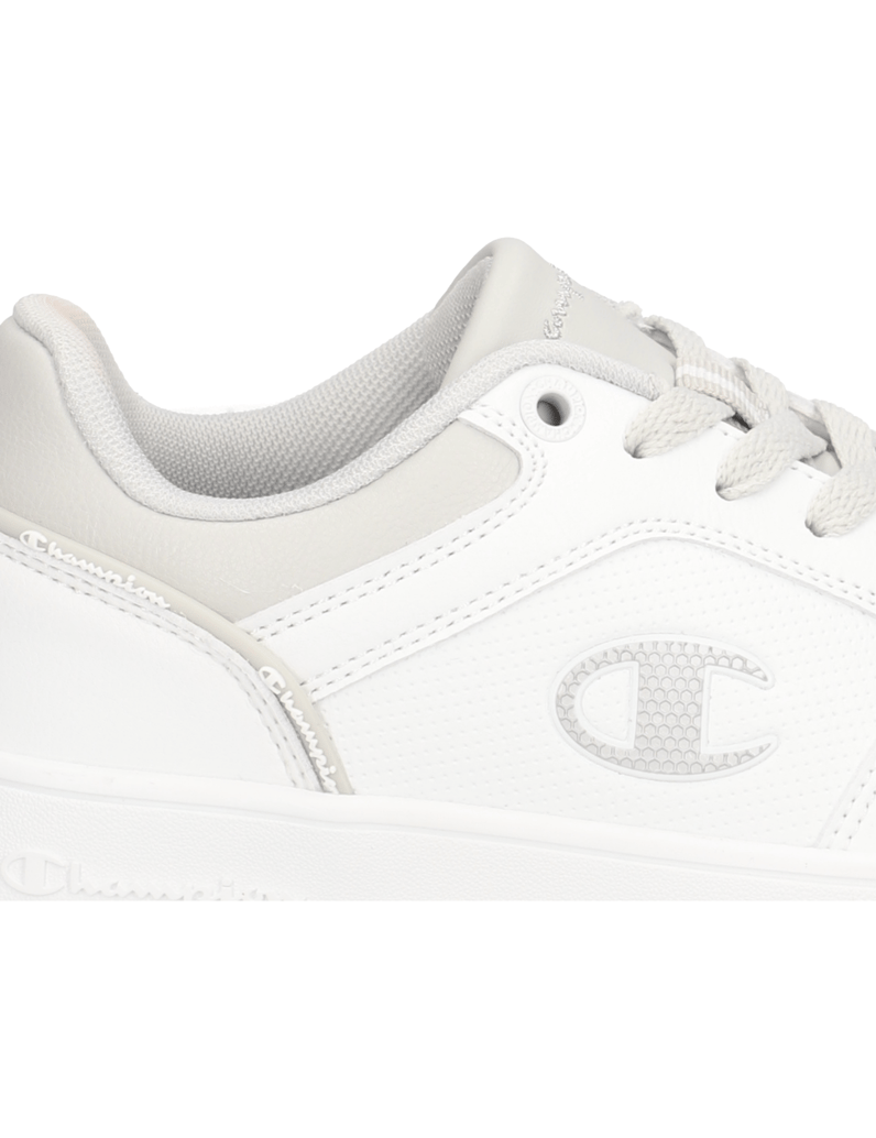 Champion-RD18-2.0-LOW-weiss