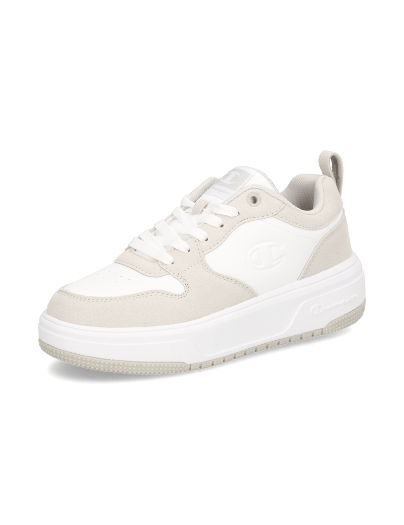 Champion-RD18-LITE-LOW-bela