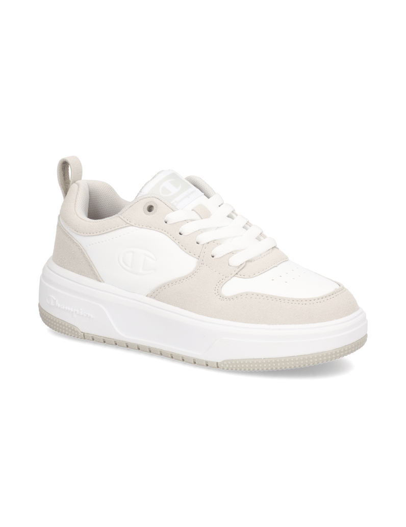 Champion-RD18-LITE-LOW-bela