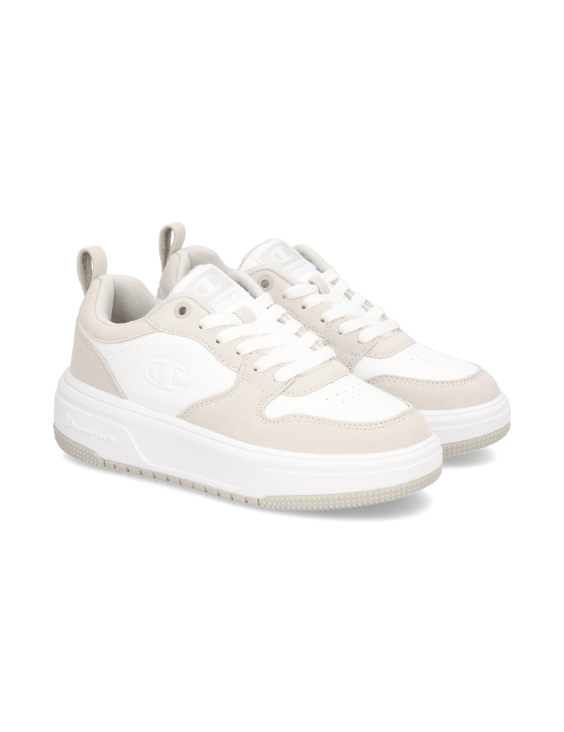Champion-RD18-LITE-LOW-bela