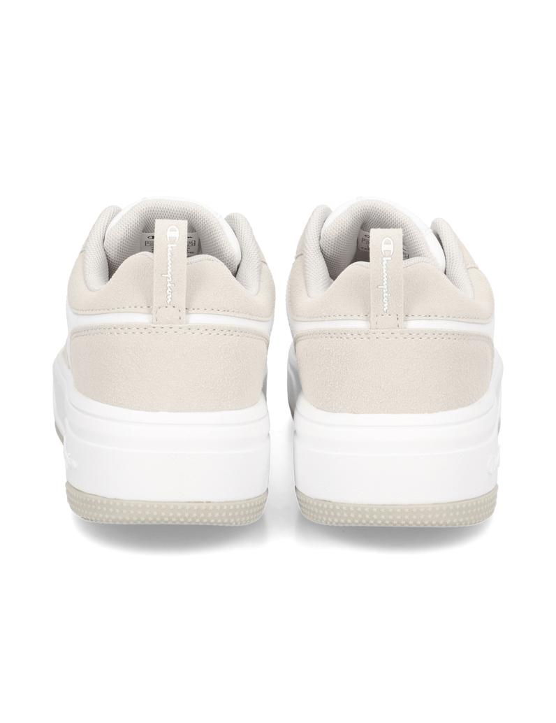 Champion-RD18-LITE-LOW-bela