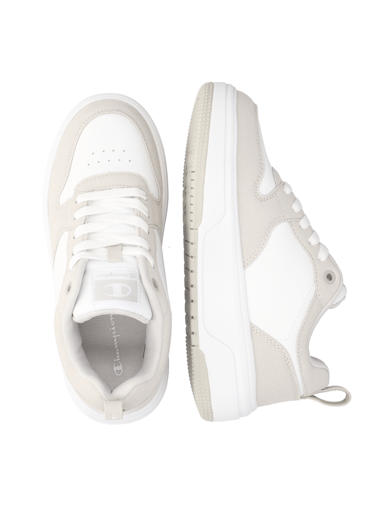 Champion-RD18-LITE-LOW-bela