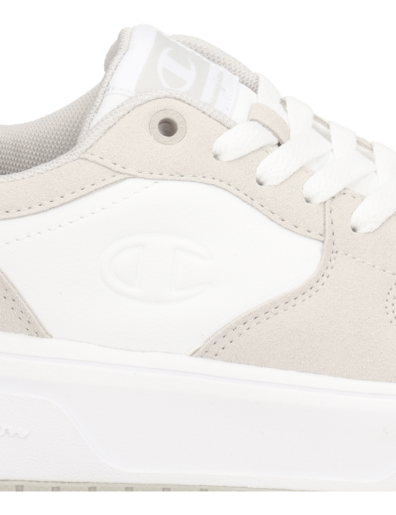 Champion-RD18-LITE-LOW-bela