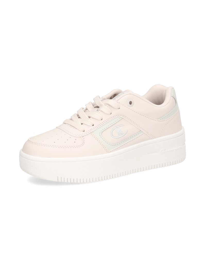 Champion-FOUL-PLAY-PLAT-ELEMENT-BS-grau