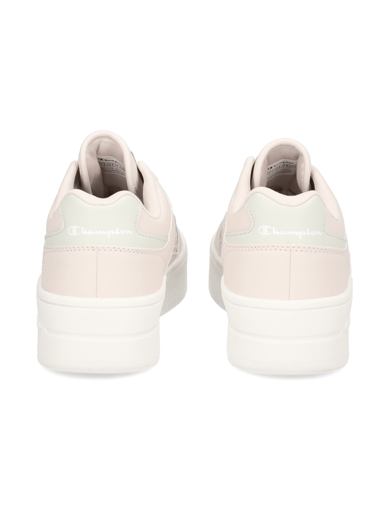 Champion-FOUL-PLAY-PLAT-ELEMENT-BS-grau