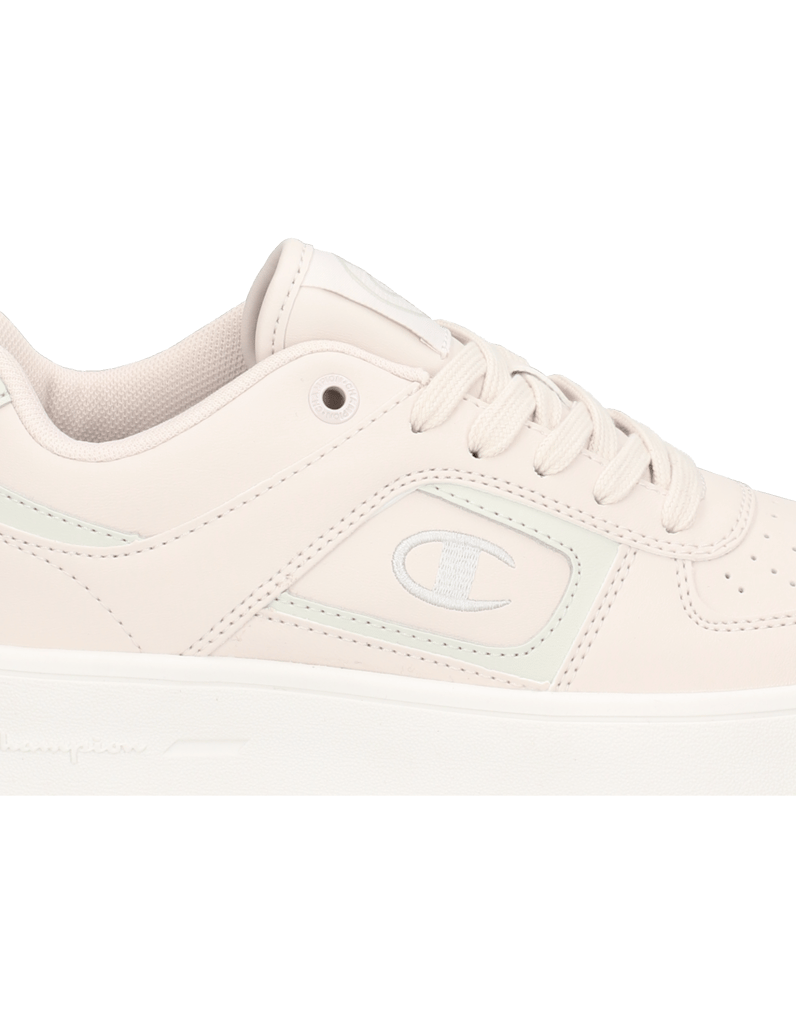 Champion-FOUL-PLAY-PLAT-ELEMENT-BS-grau