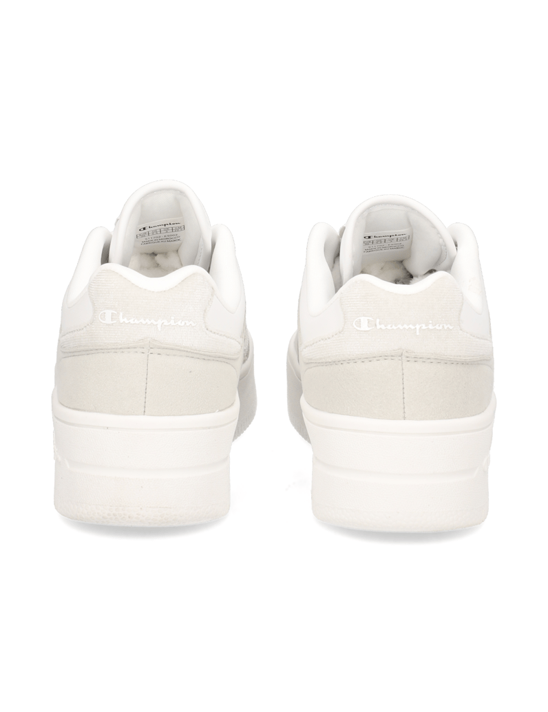 Champion-tenisky-šedá