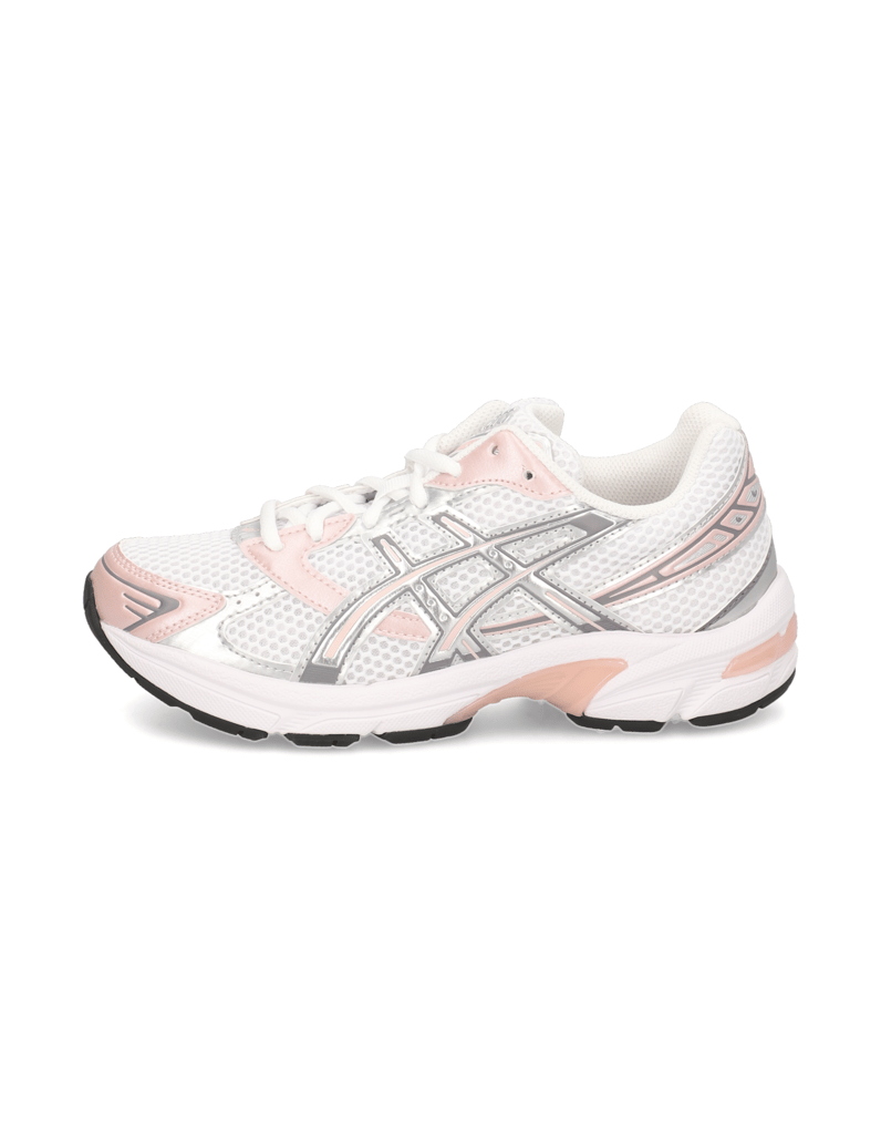 Asics-GEL-1130-weiss