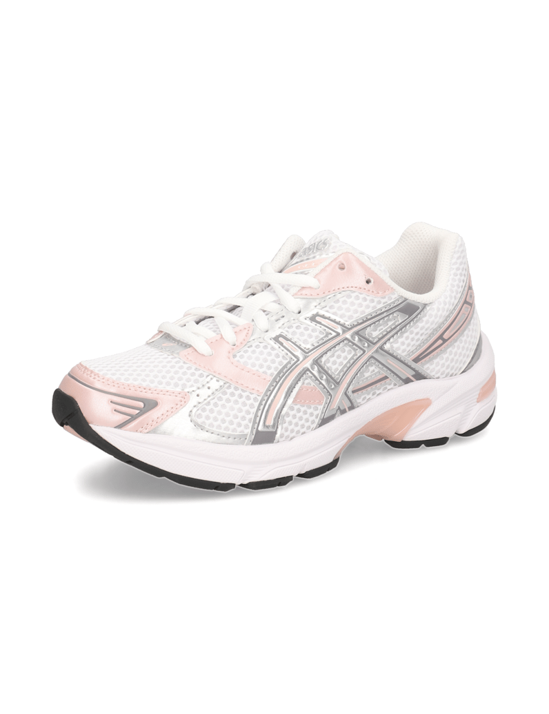 Asics-GEL-1130-weiss