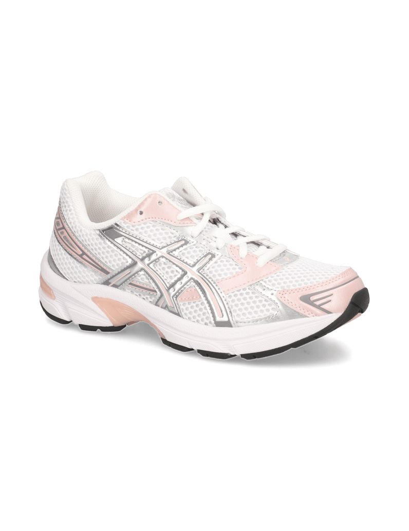 Asics-GEL-1130-weiss