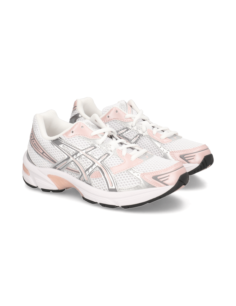 Asics-GEL-1130-weiss