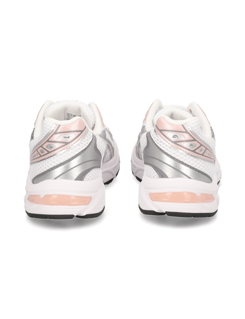 Asics-GEL-1130-weiss