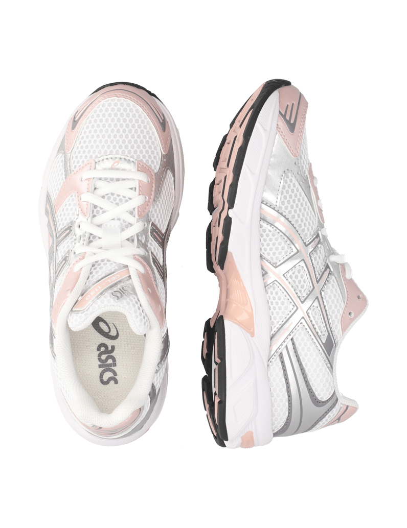 Asics-GEL-1130-weiss