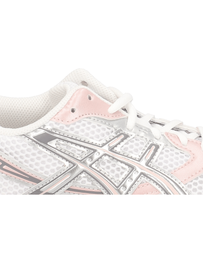 Asics-GEL-1130-weiss