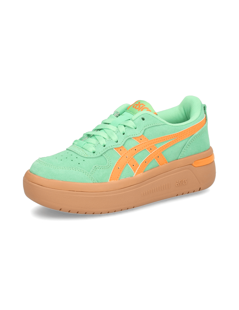Asics-superge-turkizna