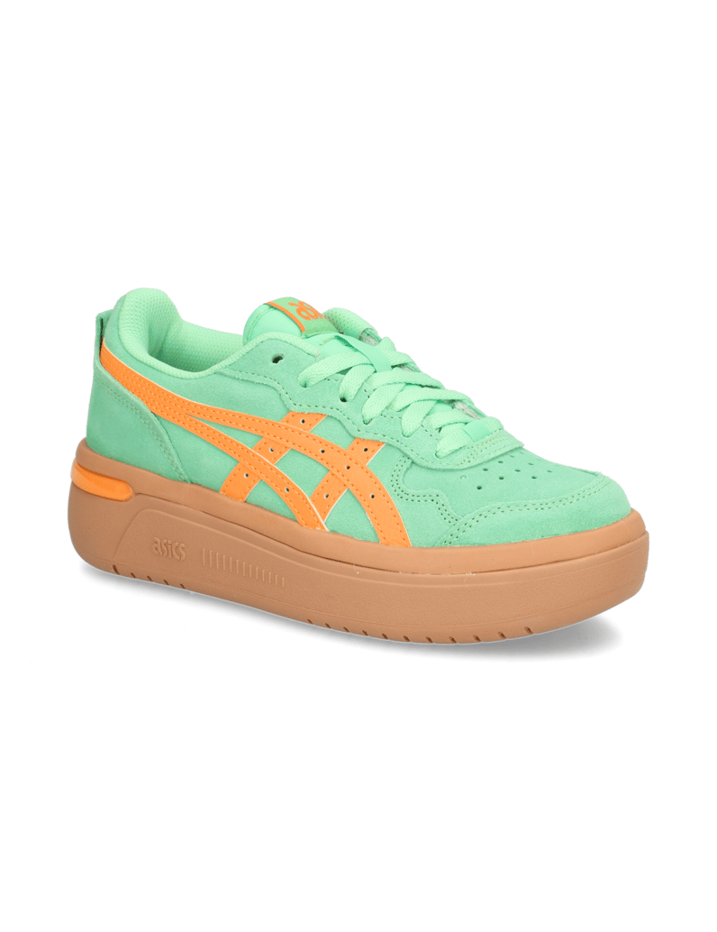 Asics-superge-turkizna