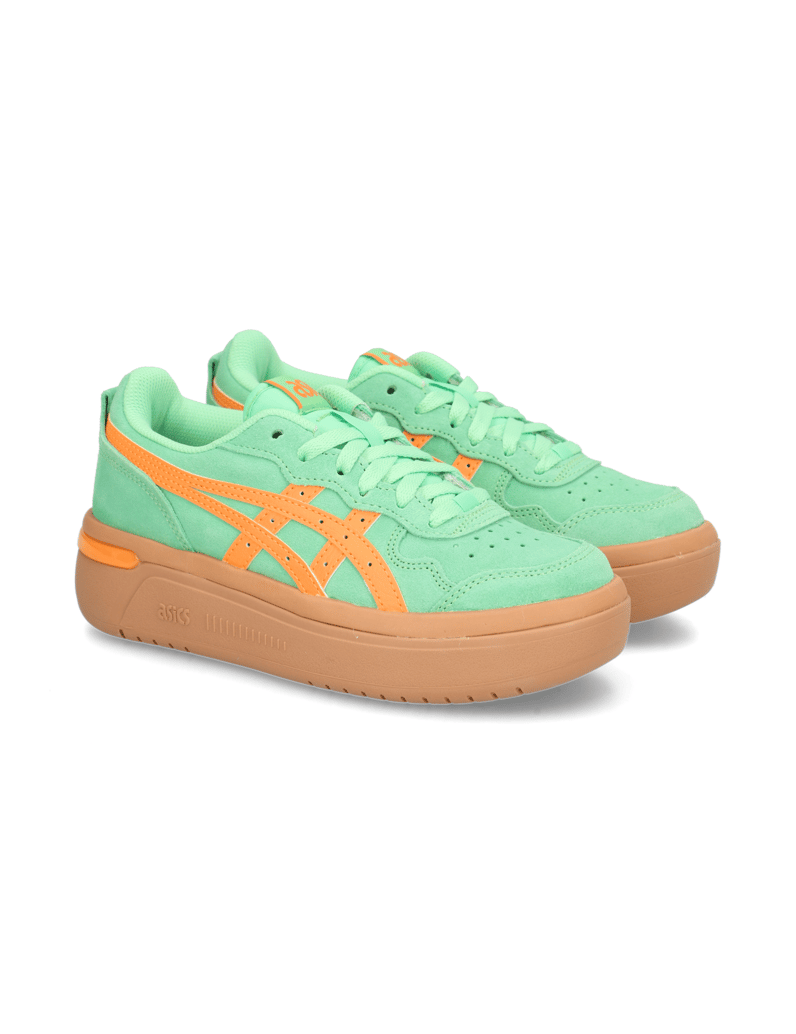 Asics-superge-turkizna