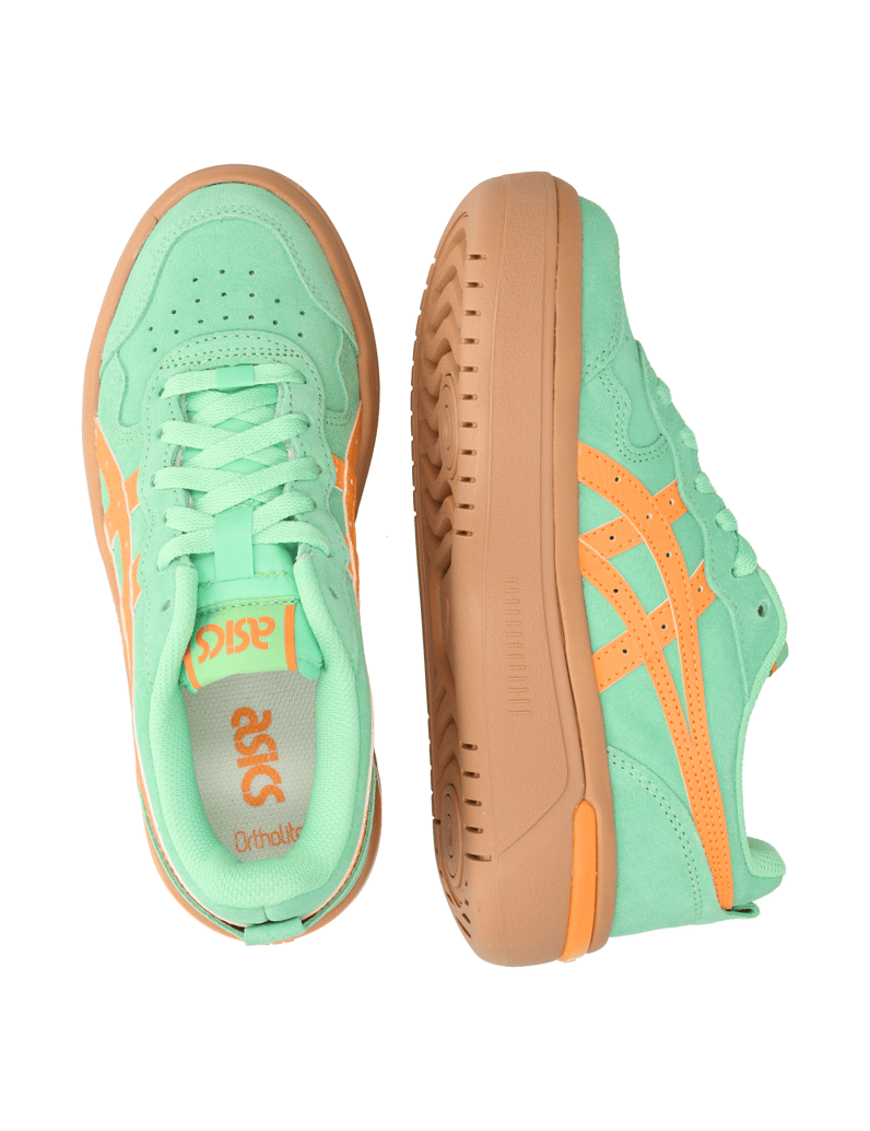 Asics-superge-turkizna
