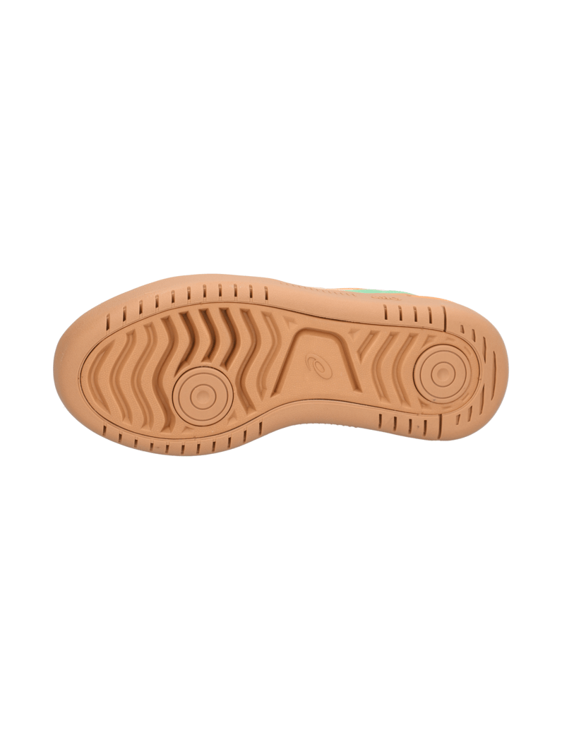 Asics-superge-turkizna
