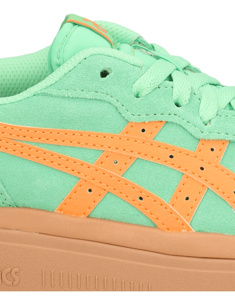 Asics-superge-turkizna