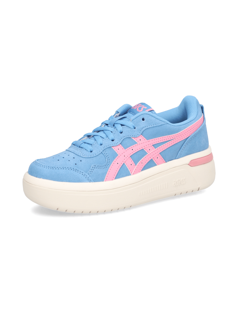 Asics-JAPAN-S-ST-blau