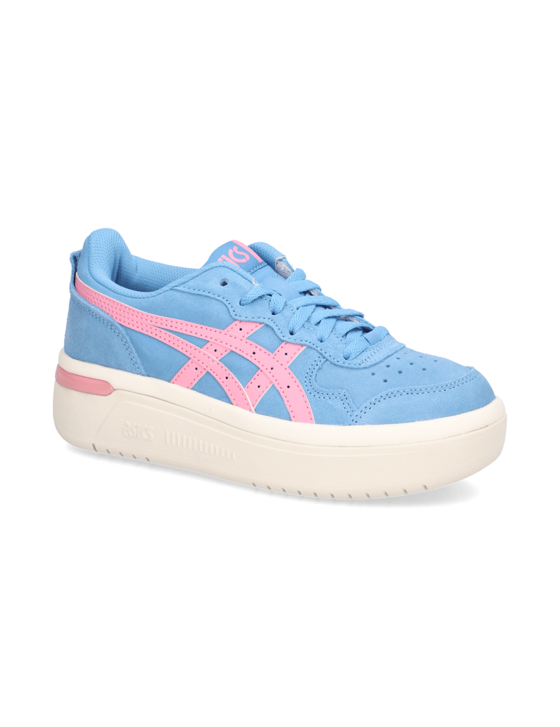 Asics-JAPAN-S-ST-blau