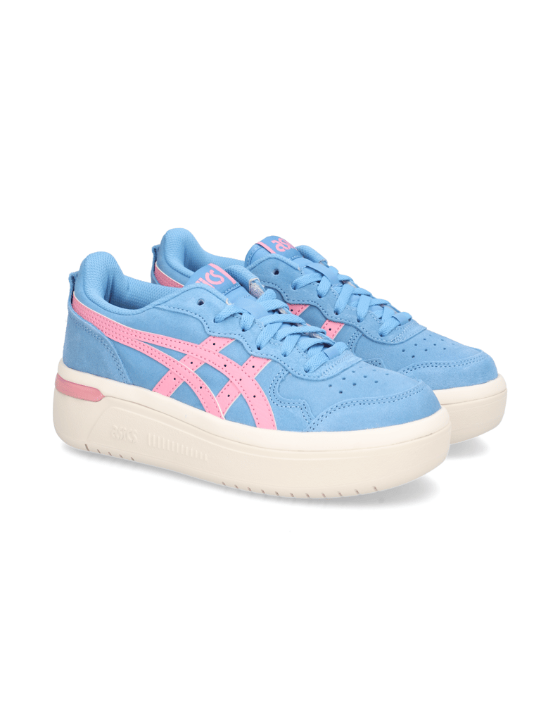 Asics-JAPAN-S-ST-blau