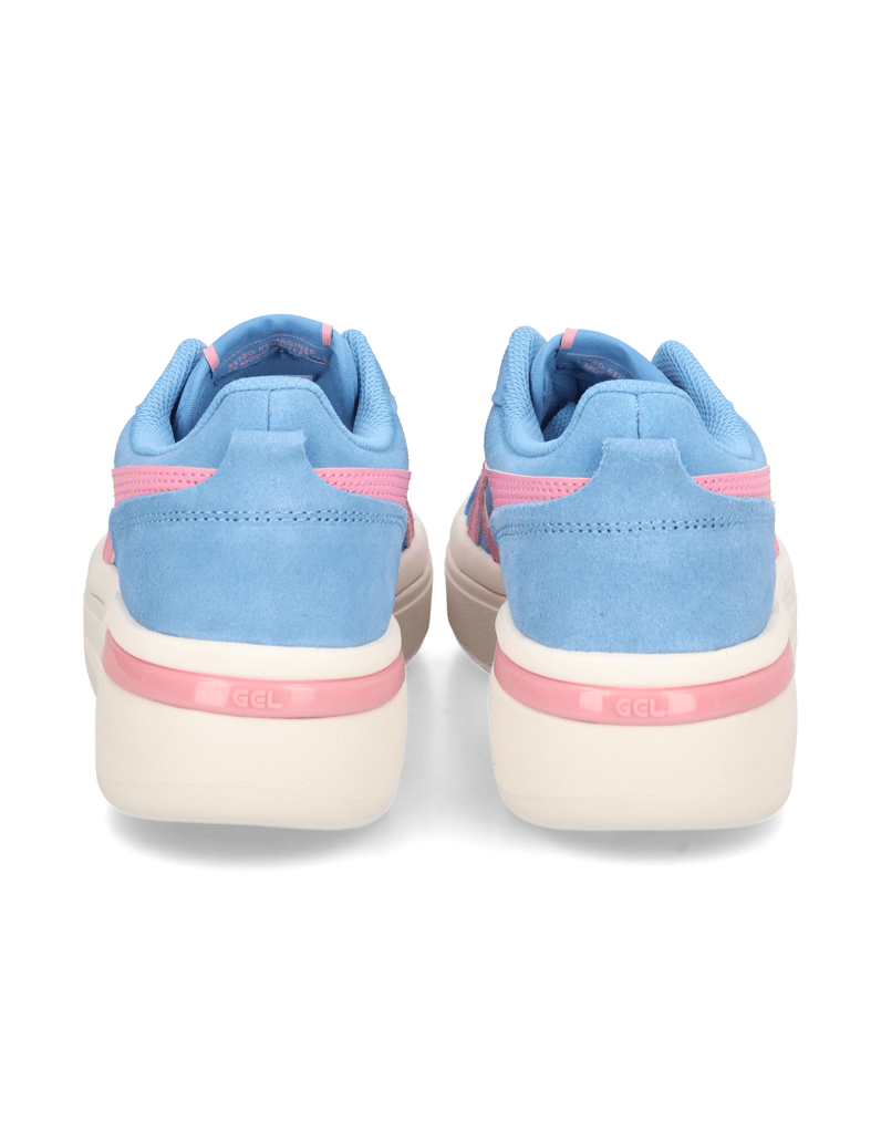 Asics-JAPAN-S-ST-blau