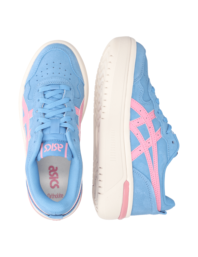 Asics-JAPAN-S-ST-blau