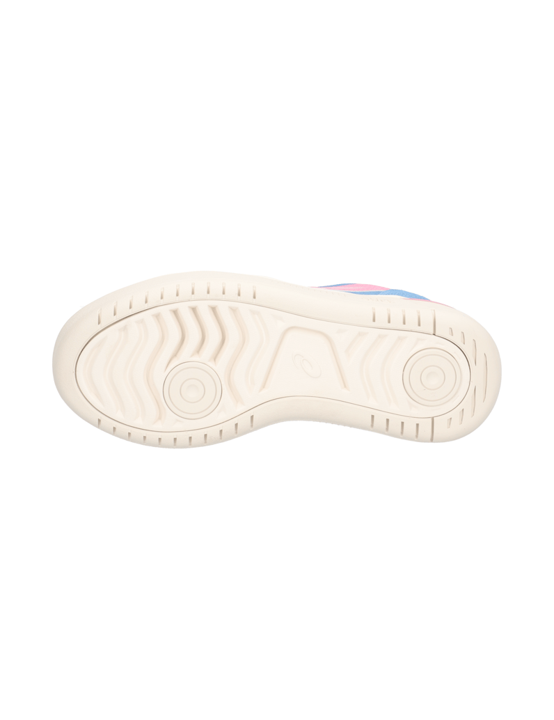 Asics-JAPAN-S-ST-blau