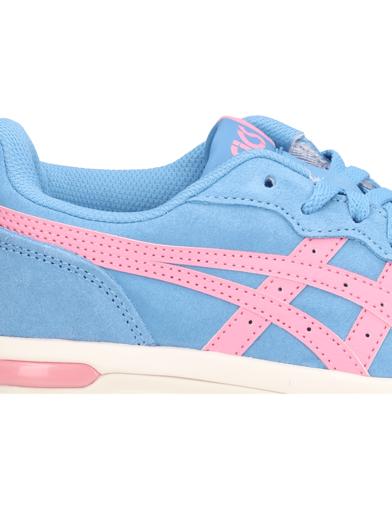 Asics-JAPAN-S-ST-blau