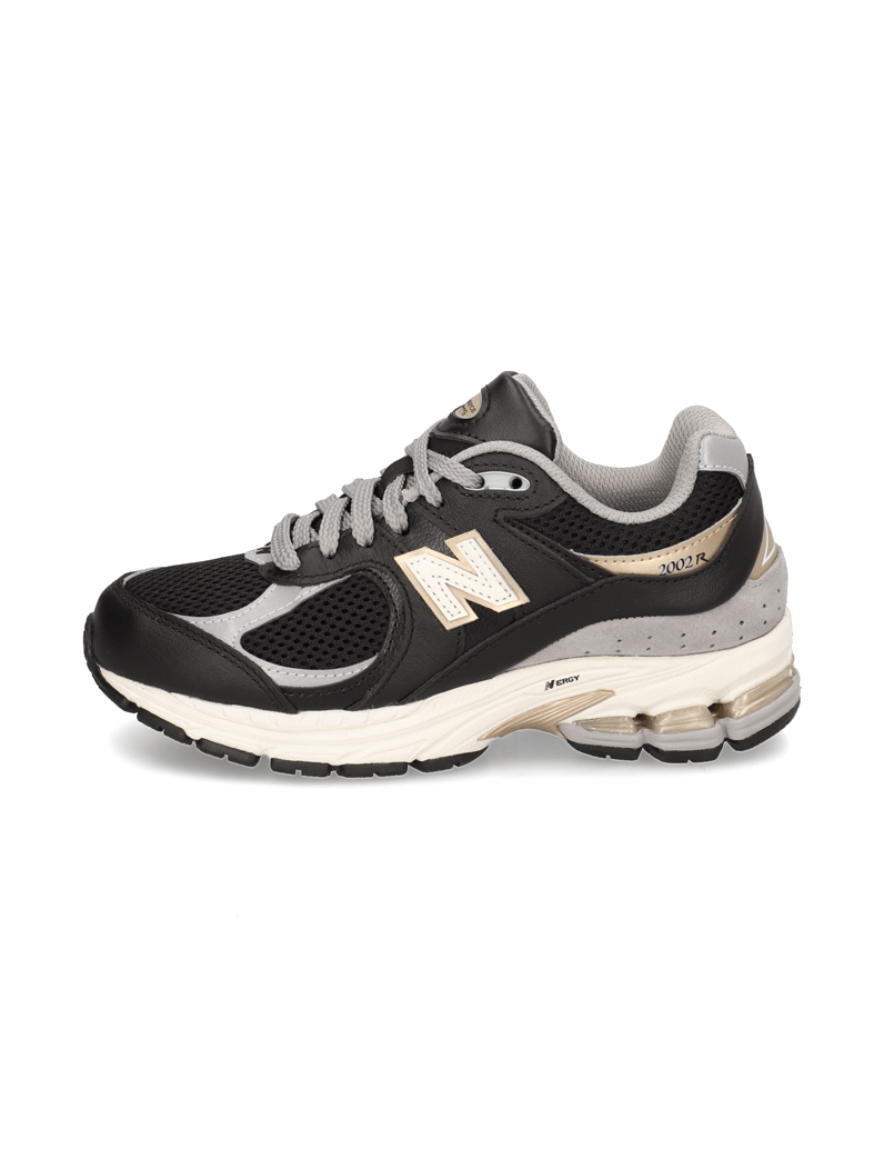 New-Balance-M2002