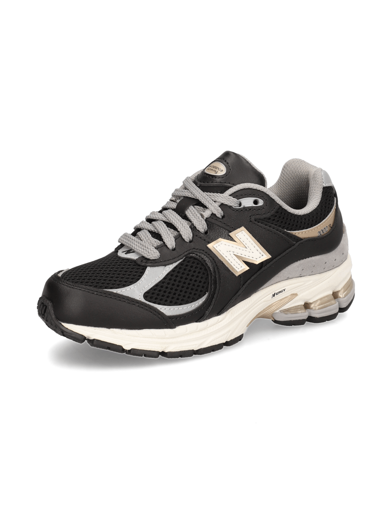 New-Balance-M2002