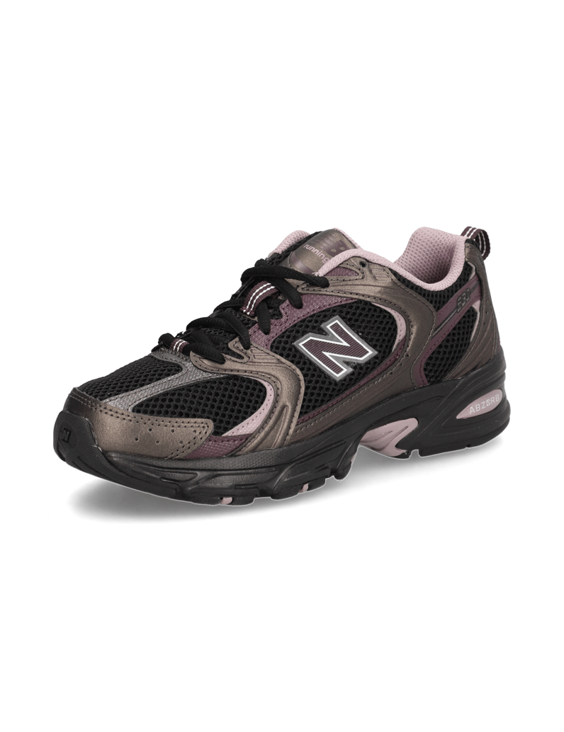 New-Balance-MR530-černá