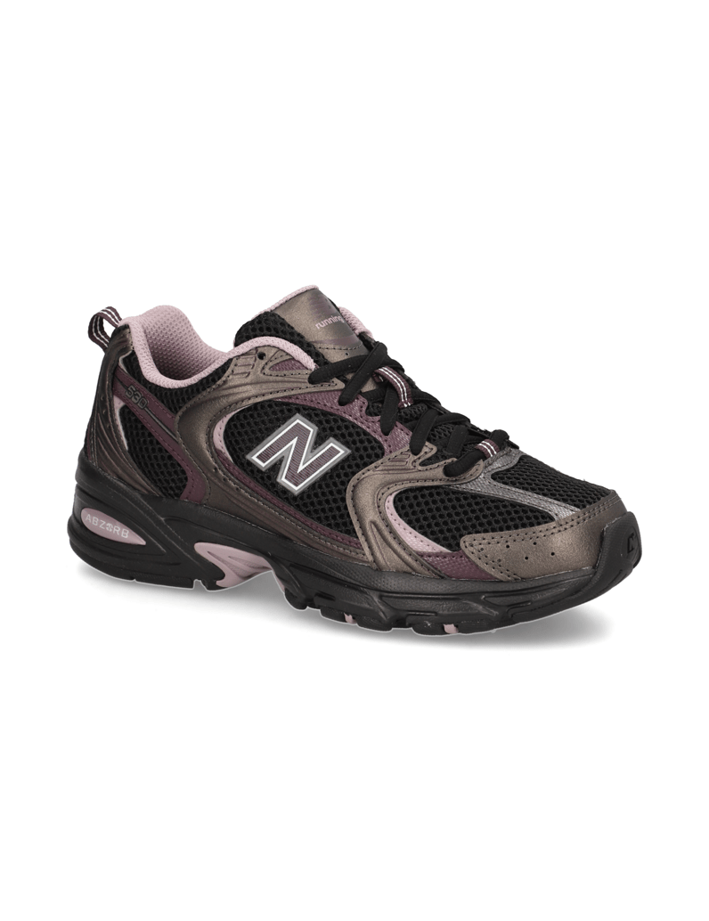 New-Balance-MR530-černá