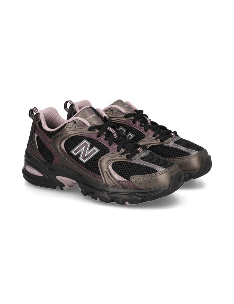 New-Balance-MR530-černá