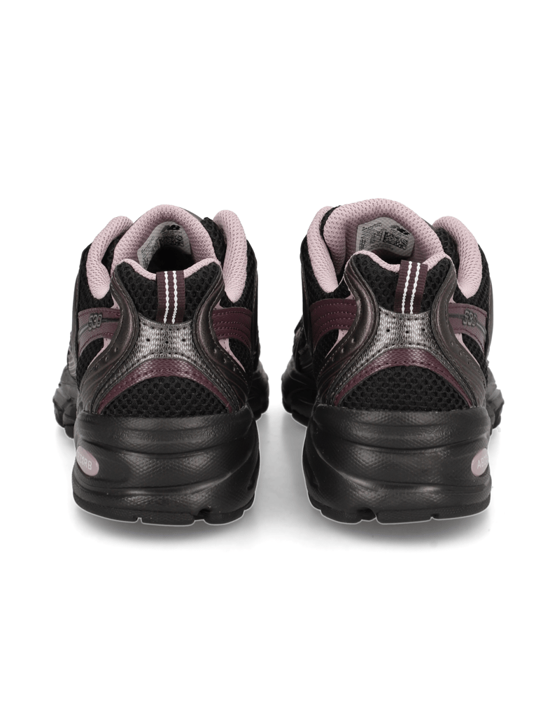 New-Balance-MR530-černá