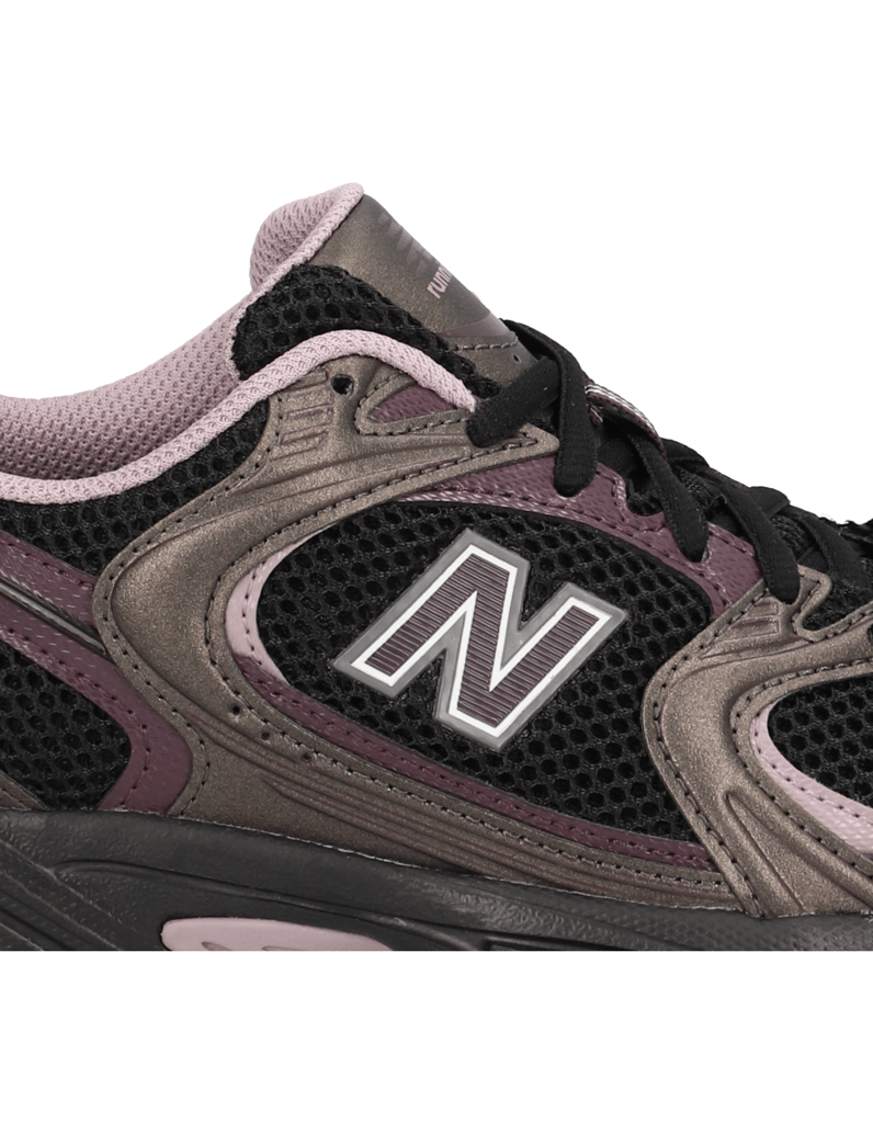 New-Balance-MR530-černá