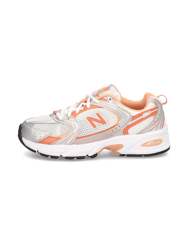 New-Balance-MR530-bílá