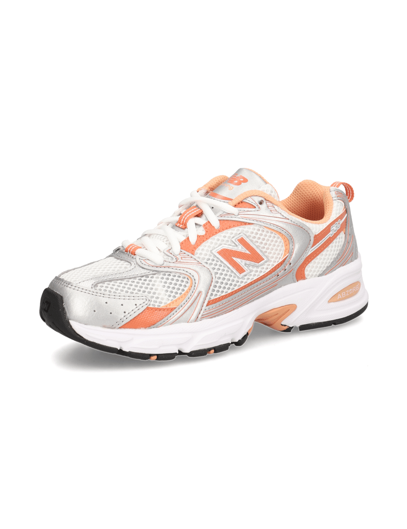 New-Balance-MR530-bílá