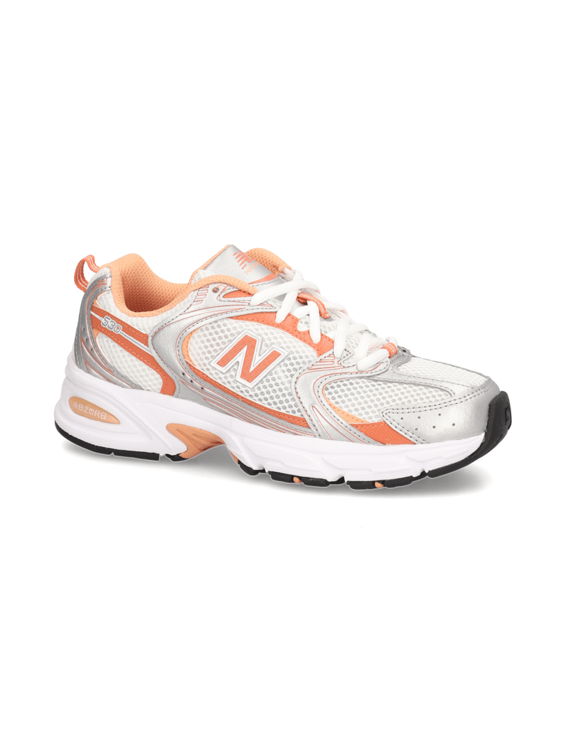 New-Balance-MR530-bílá